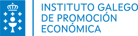 Instituto Galego de Promoción Económica (IGAPE)