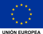 Unión Europea