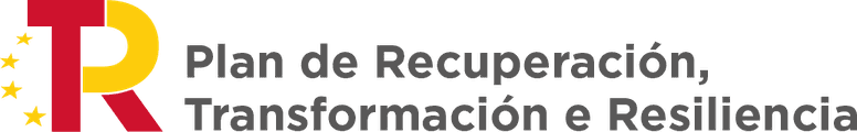 Plan de Recuperación, Transformación e Resiliencia
