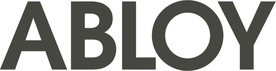 Abloy
