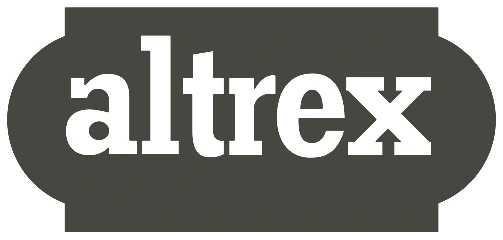 Altrex