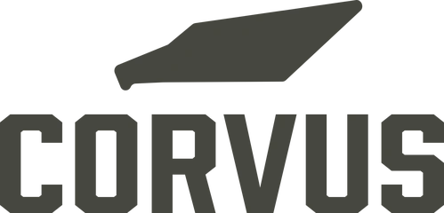 Corvus