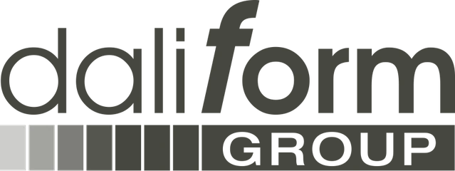 Daliform