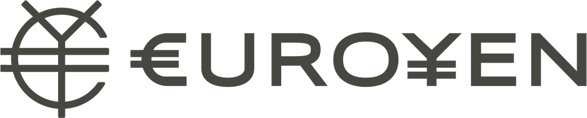 Euroyen
