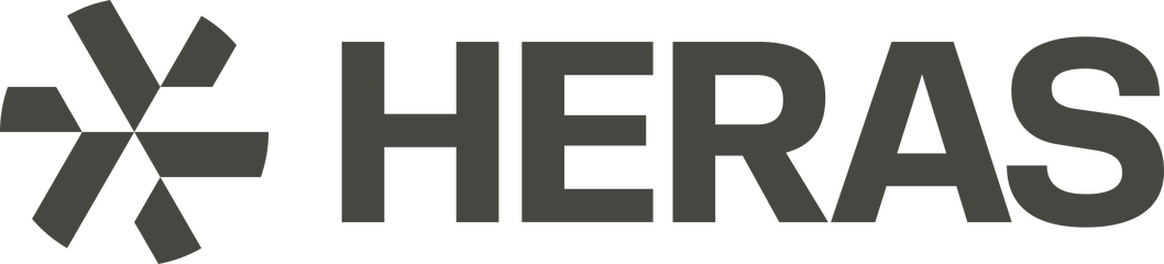 Heras