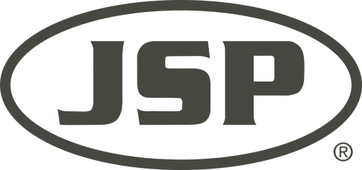 JSP