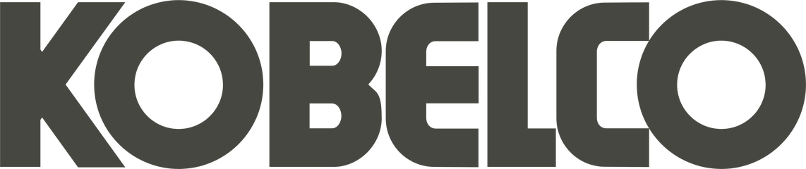 Kobelco