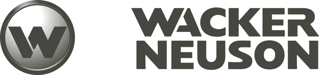Wacker Neuson