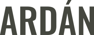 ARDÁN